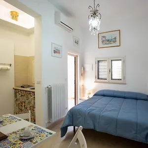 Casetta Alessandro , Taormina Italia