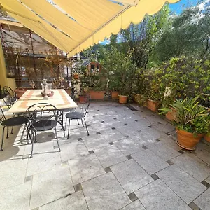 Casa Di Bianca By Portofinovacanze Appartement Santa Margherita Ligure