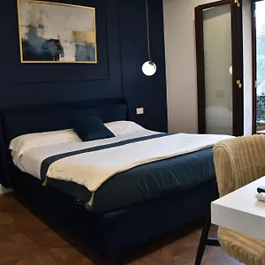 Gloden House Appartement